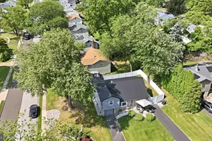 209 Limestone Ln, Willow Grove, PA 19090 - Photo 49