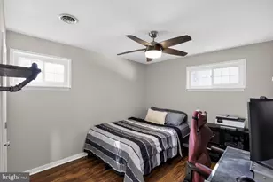 209 Limestone Ln, Willow Grove, PA 19090 - Photo 15