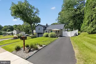 209 Limestone Ln, Willow Grove, PA 19090 - Photo 41