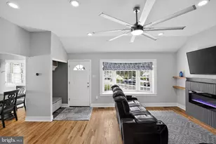 209 Limestone Ln, Willow Grove, PA 19090 - Photo 3