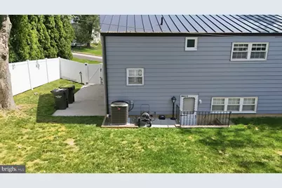 209 Limestone Lane, Willow Grove, PA 19090 - Photo 57