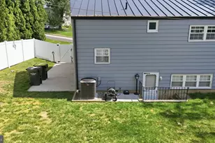 209 Limestone Ln, Willow Grove, PA 19090 - Photo 57