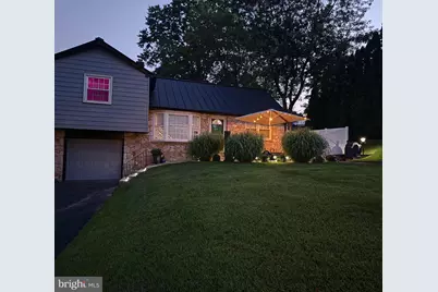 209 Limestone Lane, Willow Grove, PA 19090 - Photo 39