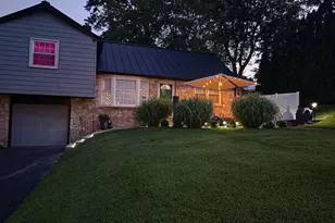 209 Limestone Ln, Willow Grove, PA 19090 - Photo 39