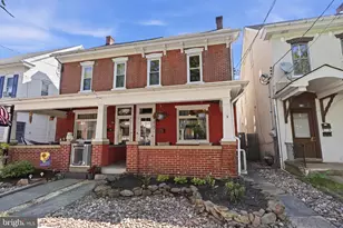 217 Main St, East Greenville, PA 18041 - Photo 31