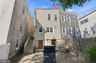 217 Main St, East Greenville, PA 18041 - Photo 27