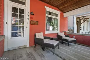 217 Main St, East Greenville, PA 18041 - Photo 3