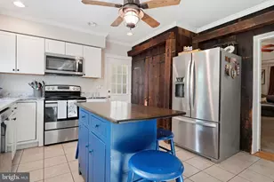 217 Main St, East Greenville, PA 18041 - Photo 11