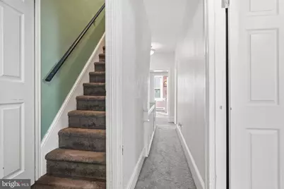 217 Main Street, East Greenville, PA 18041 - Photo 21