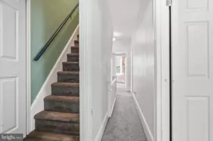 217 Main St, East Greenville, PA 18041 - Photo 21