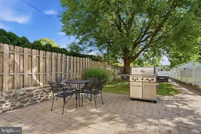 217 Main Street, East Greenville, PA 18041 - Photo 29