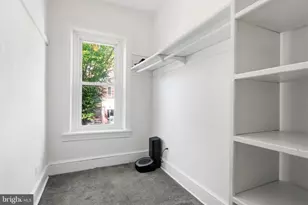 217 Main St, East Greenville, PA 18041 - Photo 15