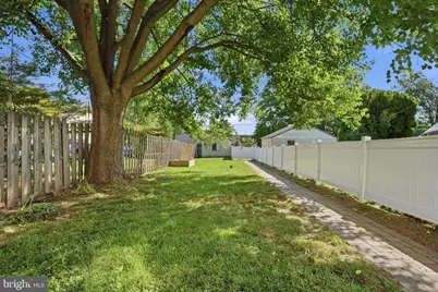 217 Main Street, East Greenville, PA 18041 - Photo 25