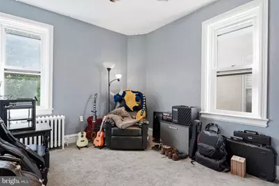217 Main Street, East Greenville, PA 18041 - Photo 19