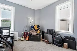 217 Main St, East Greenville, PA 18041 - Photo 19