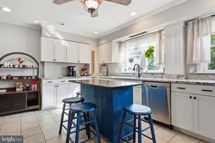 217 Main St, East Greenville, PA 18041 - Photo 13