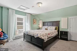 217 Main St, East Greenville, PA 18041 - Photo 23