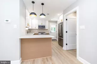 531 N Chestnut St, Lansdale, PA 19446 - Photo 13