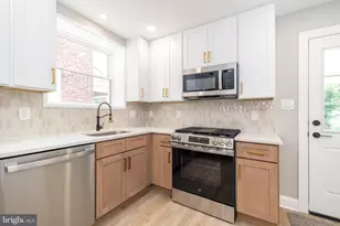 531 N Chestnut St, Lansdale, PA 19446 - Photo 9
