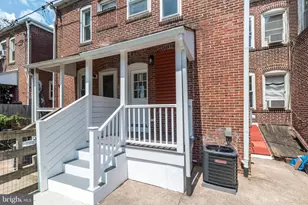 531 N Chestnut St, Lansdale, PA 19446 - Photo 3