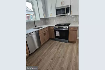 531 N Chestnut Street, Lansdale, PA 19446 - Photo 1