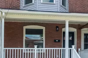 531 N Chestnut St, Lansdale, PA 19446 - Photo 43