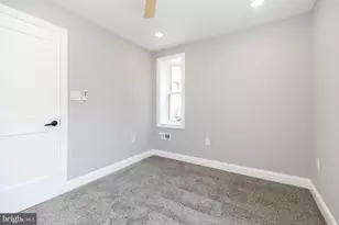 531 N Chestnut St, Lansdale, PA 19446 - Photo 31