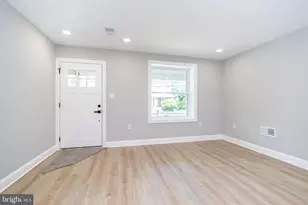 531 N Chestnut St, Lansdale, PA 19446 - Photo 5