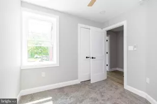531 N Chestnut St, Lansdale, PA 19446 - Photo 29