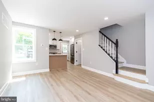 531 N Chestnut St, Lansdale, PA 19446 - Photo 7