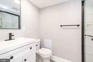 531 N Chestnut St, Lansdale, PA 19446 - Photo 35
