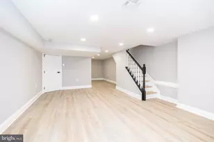 531 N Chestnut St, Lansdale, PA 19446 - Photo 33