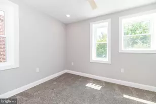 531 N Chestnut St, Lansdale, PA 19446 - Photo 23