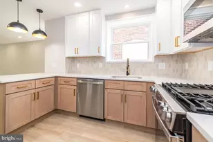 531 N Chestnut St, Lansdale, PA 19446 - Photo 11