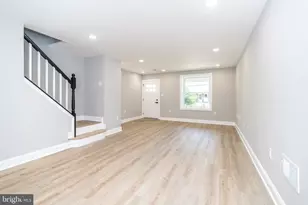 531 N Chestnut St, Lansdale, PA 19446 - Photo 17