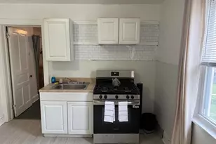 1504 Willow Ave, Elkins Park, PA 19027 - Photo 15