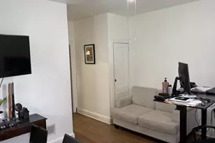 1504 Willow Ave, Elkins Park, PA 19027 - Photo 11