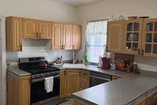 1504 Willow Ave, Elkins Park, PA 19027 - Photo 5