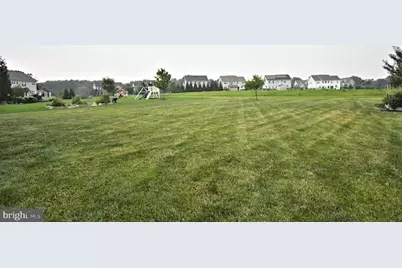 245 Sumner Court, Harleysville, PA 19438 - Photo 41