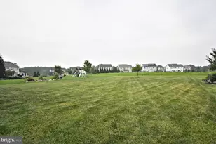 245 Sumner Ct, Harleysville, PA 19438 - Photo 41