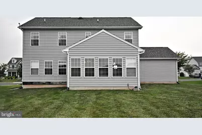 245 Sumner Court, Harleysville, PA 19438 - Photo 45