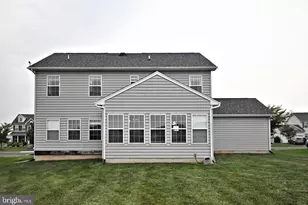 245 Sumner Ct, Harleysville, PA 19438 - Photo 45