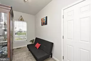 245 Sumner Ct, Harleysville, PA 19438 - Photo 11