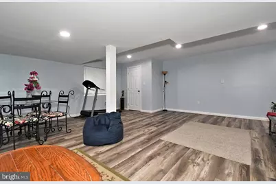 245 Sumner Court, Harleysville, PA 19438 - Photo 33