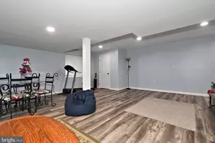 245 Sumner Ct, Harleysville, PA 19438 - Photo 33