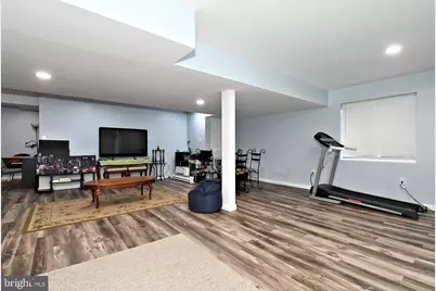 245 Sumner Court, Harleysville, PA 19438 - Photo 35