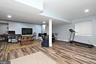 245 Sumner Ct, Harleysville, PA 19438 - Photo 35