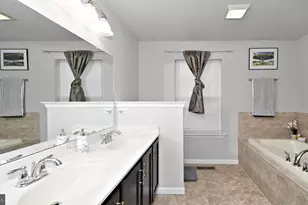 245 Sumner Ct, Harleysville, PA 19438 - Photo 23