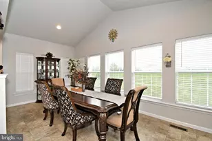 245 Sumner Ct, Harleysville, PA 19438 - Photo 13