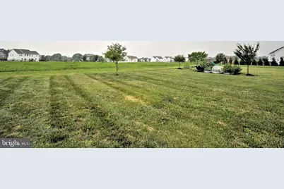 245 Sumner Court, Harleysville, PA 19438 - Photo 43